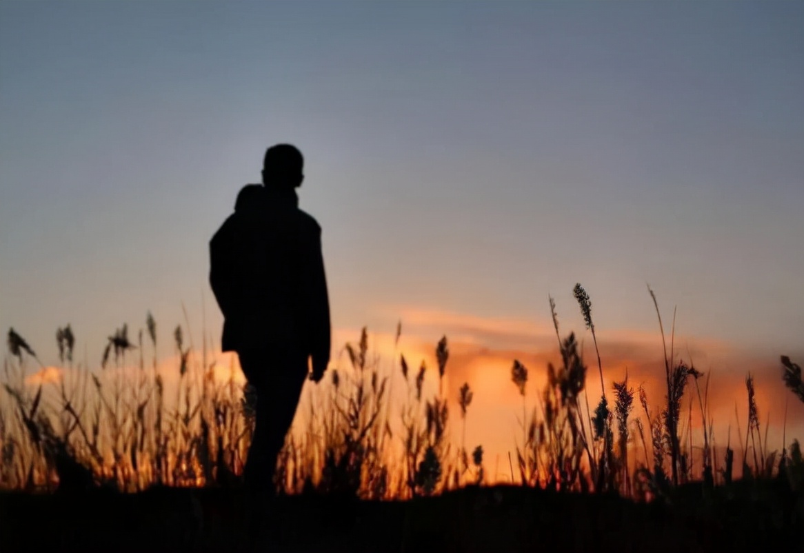 年过五十怎么闷声发大财,年过五十还能闷声发大财的人