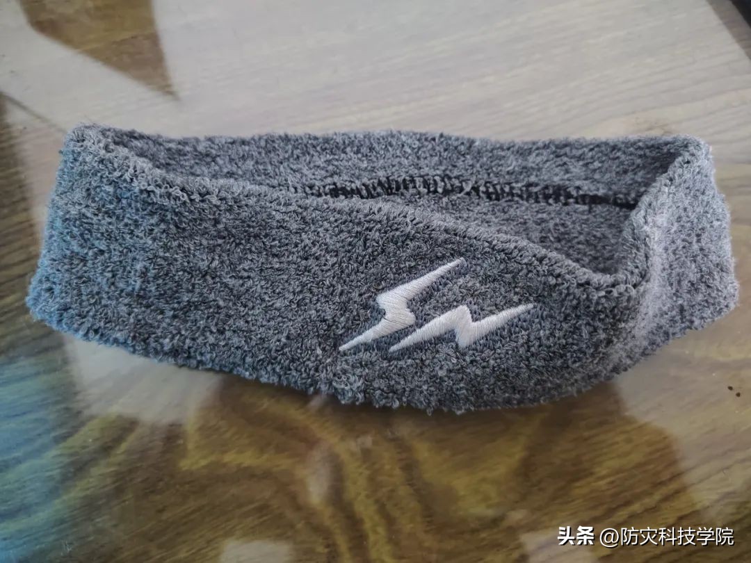 开学了看看你们的行李箱,开学指南之行李箱