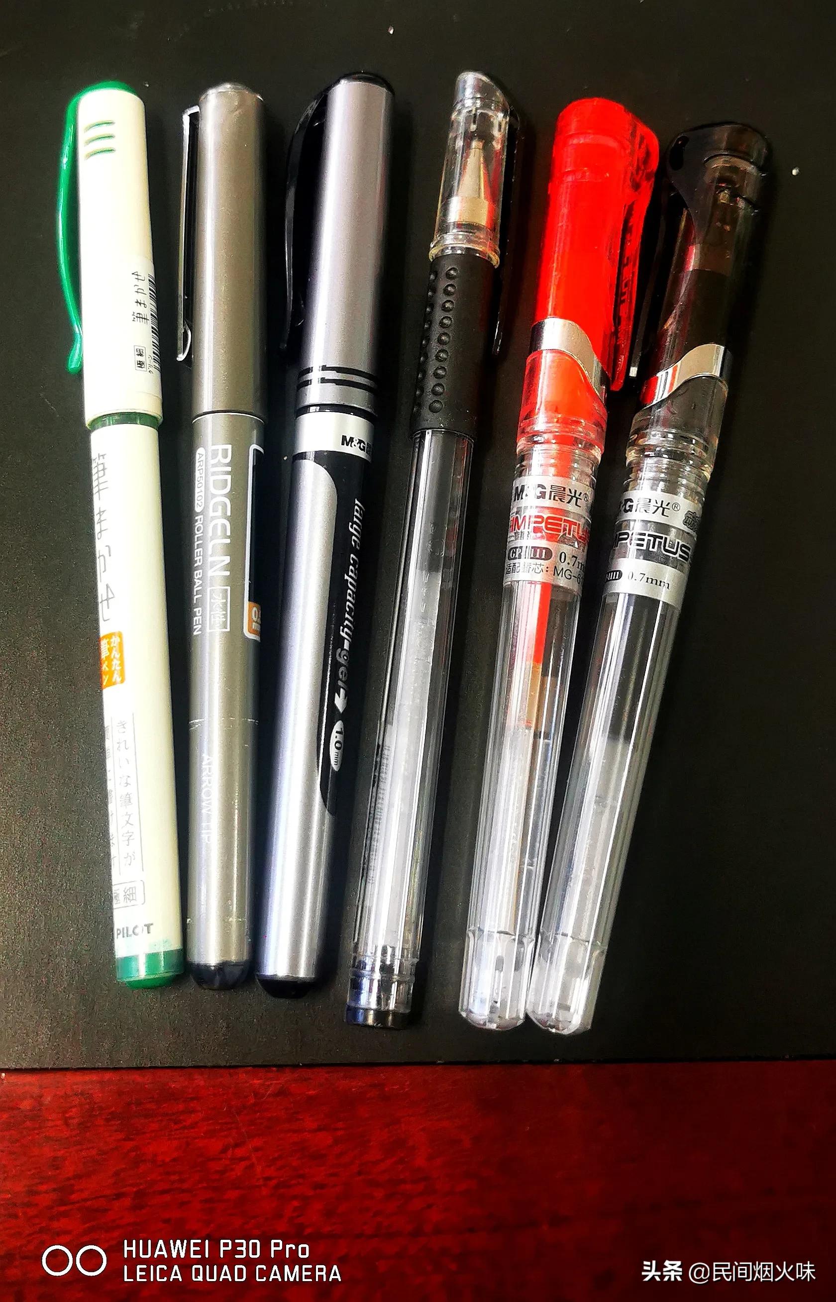 lamy凌美钢笔f尖和m尖怎么选,德国凌美lamy钢笔专用原装墨水