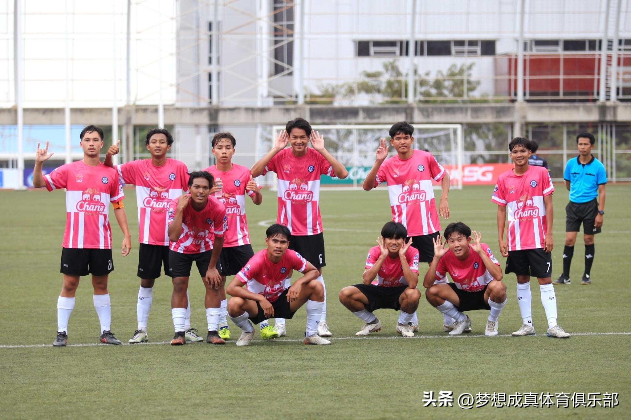 泰国巴吞他尼大学留学申请周期,泰国巴吞他尼大学留学硕士