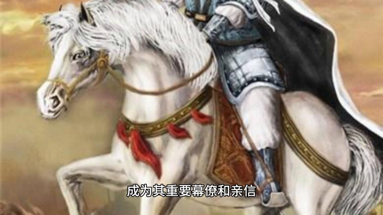 赵云三国战纪乱世枭雄,赵云三国斩