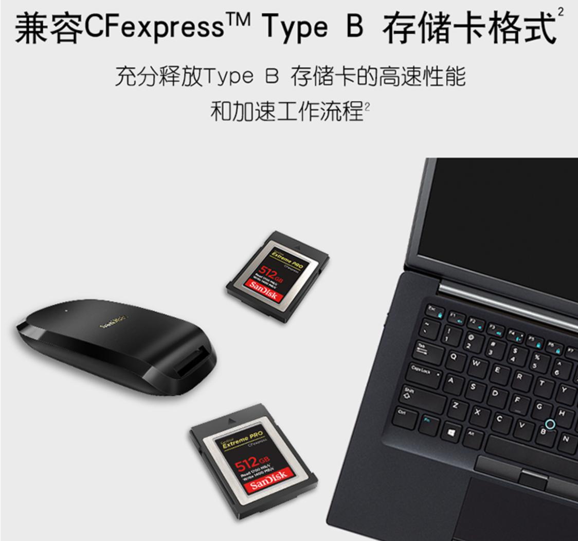 闪迪tf存储卡卡面内容解读,闪迪sd卡与tf内存卡的区别