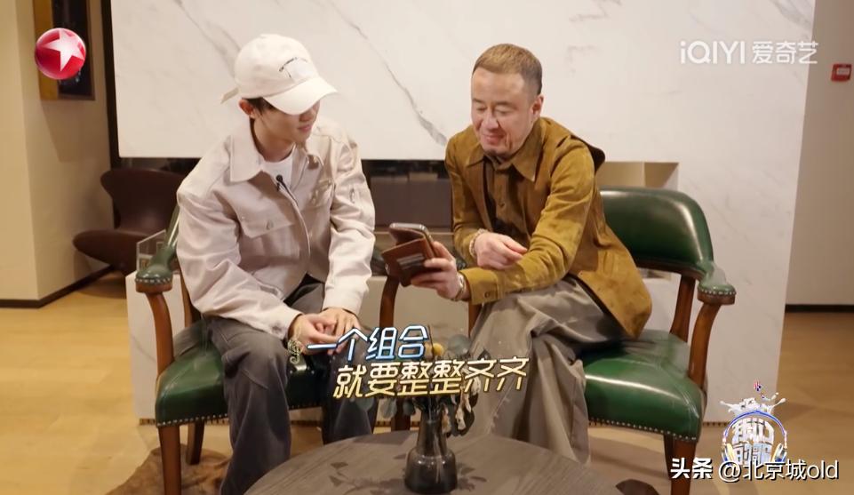 我们的歌前辈评价马嘉祺唱歌,我们的歌马嘉祺被淘汰了吗