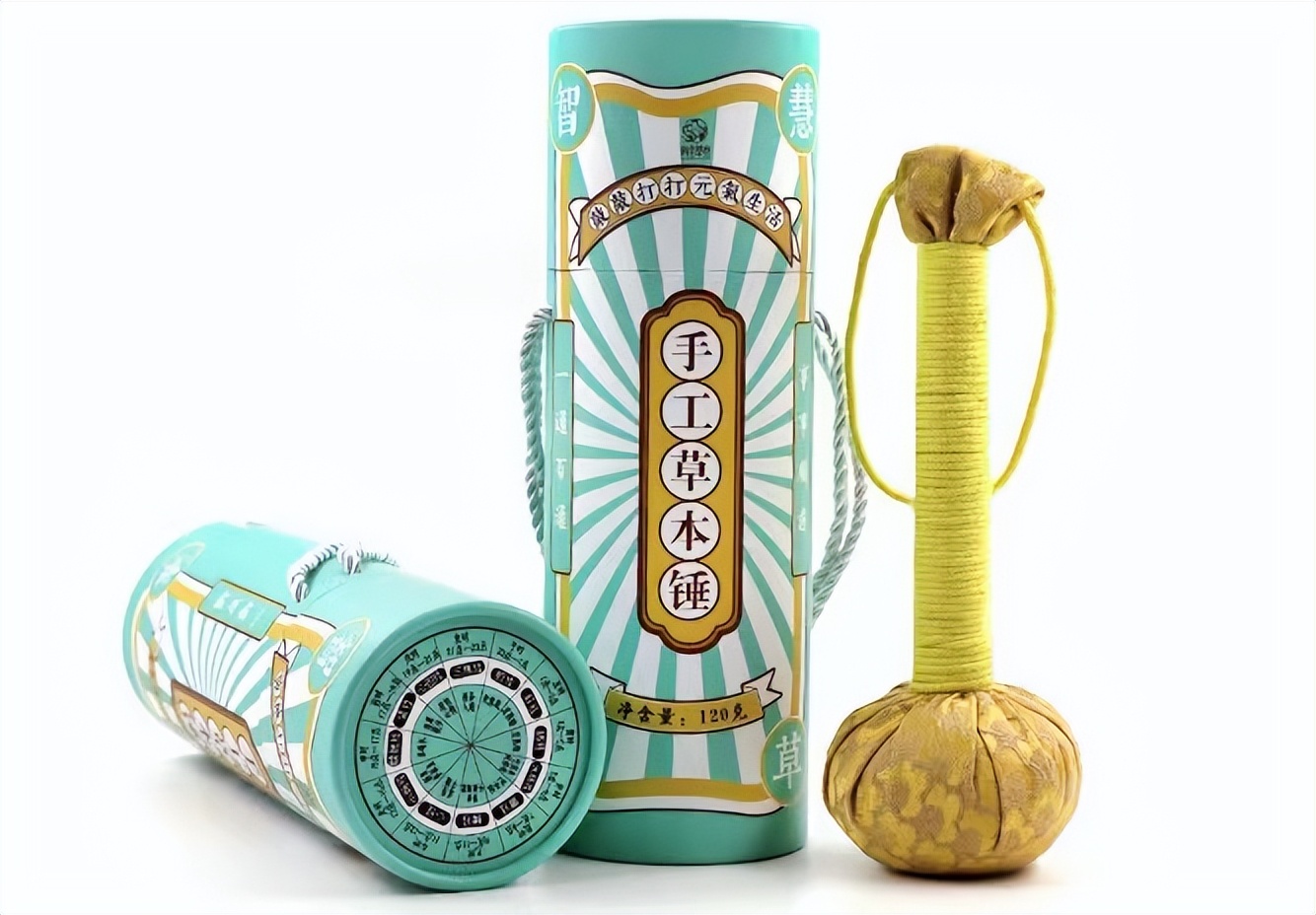 5元以下的妇女节礼物,50元左右女性的轻奢礼物