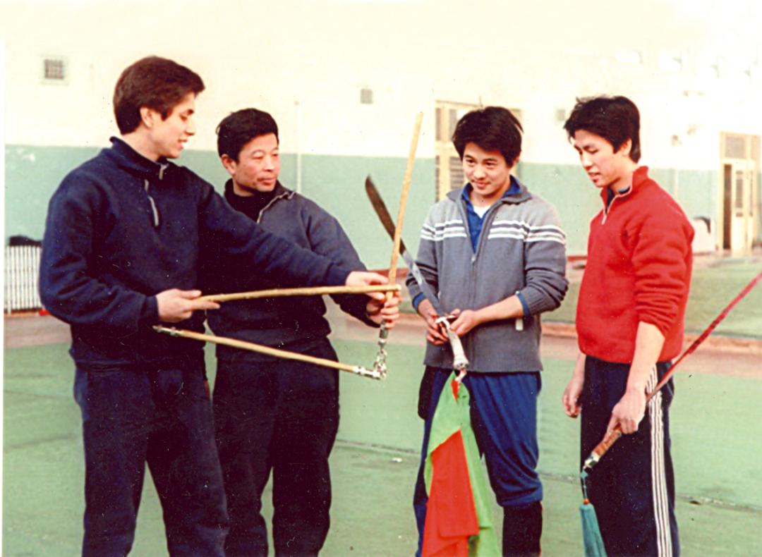 张一山与杨紫到底是友情还是爱情,张一山和杨紫到底是友情还是爱情