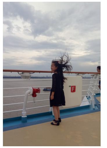 快乐的旅游回忆,快乐的旅行美好回忆