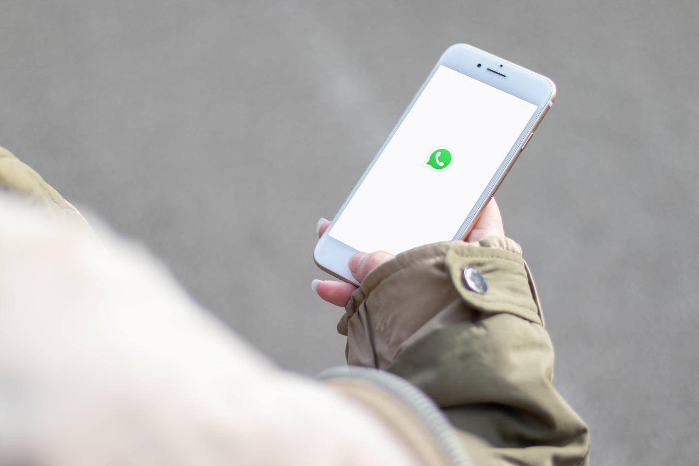 b2b私域运营,外贸b2b如何营销获客