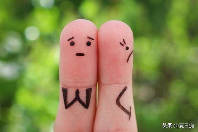 答应供应商付款又付不了怎么回复,供应商催款又没钱怎么回复