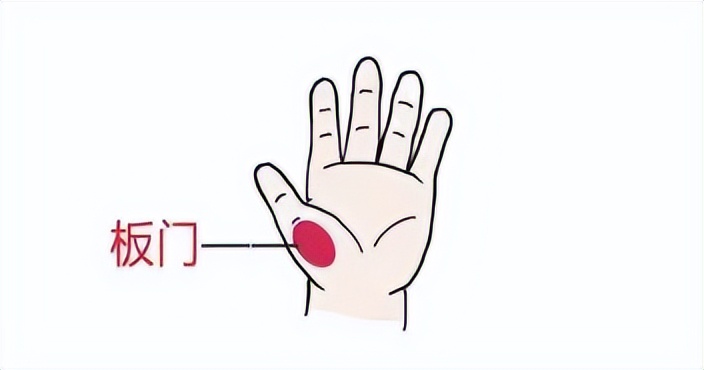 怎么食疗调理孩子脾胃,宝宝脾胃不好教你三招