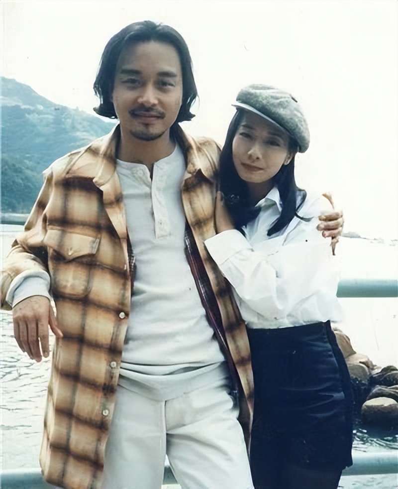 张国荣抑郁症发作起来是什么样子,张国荣的抑郁症在现在可以治好吗