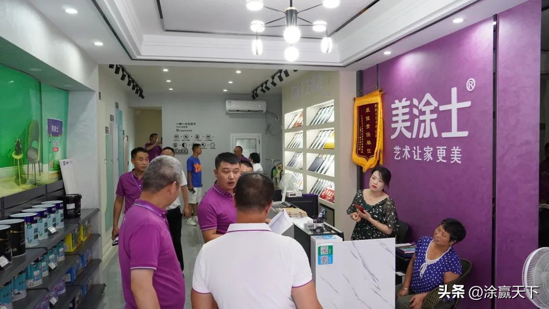 衡阳县美涂士艺术漆,茂名美涂士艺术漆效果图