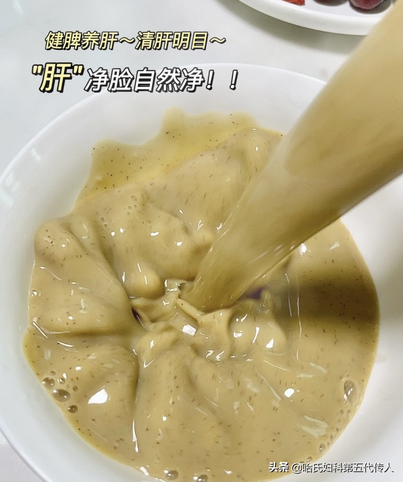 乳房经常胀痛乳腺增生用什么药好,乳腺增生吃清热散结胶囊有效吗