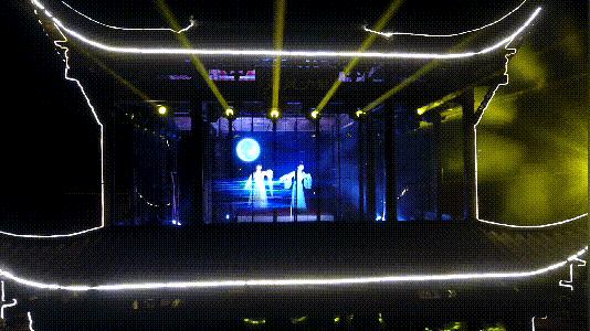 新洲活动福利,新洲优惠活动