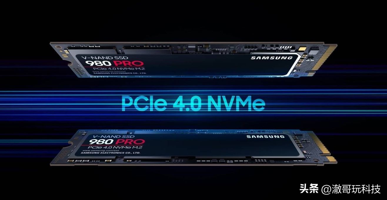 昔日旗舰产品再降价，比双11还便宜，有个问题你买之前得注意