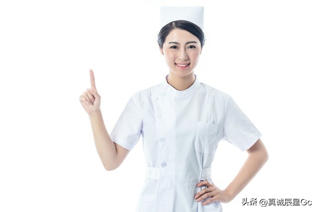 长春有公立大专护理专业吗,长春医专护理专业就业前景