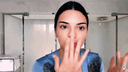 化妆教程手把手教你学化妆,学化妆入门零基础学化妆技巧全套