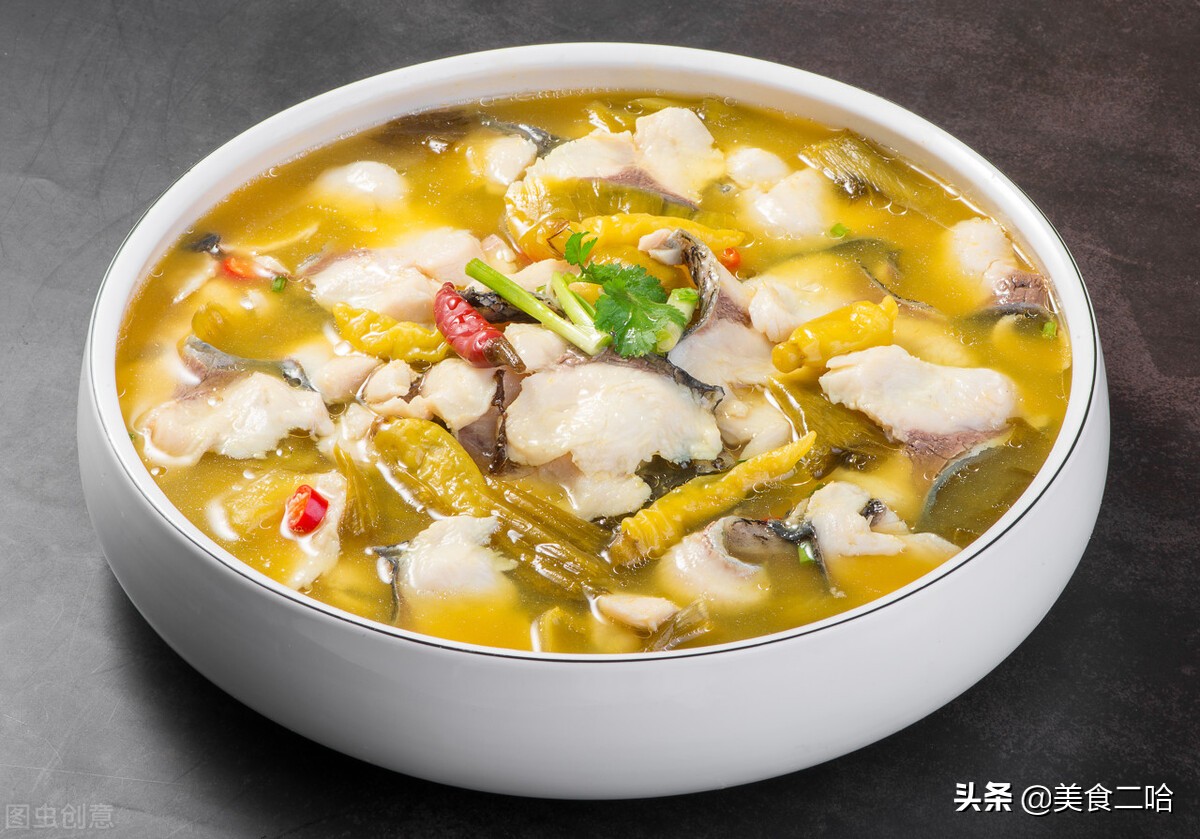 家常菜清蒸鱼类的做法大全,清蒸鱼类的正确做法步骤