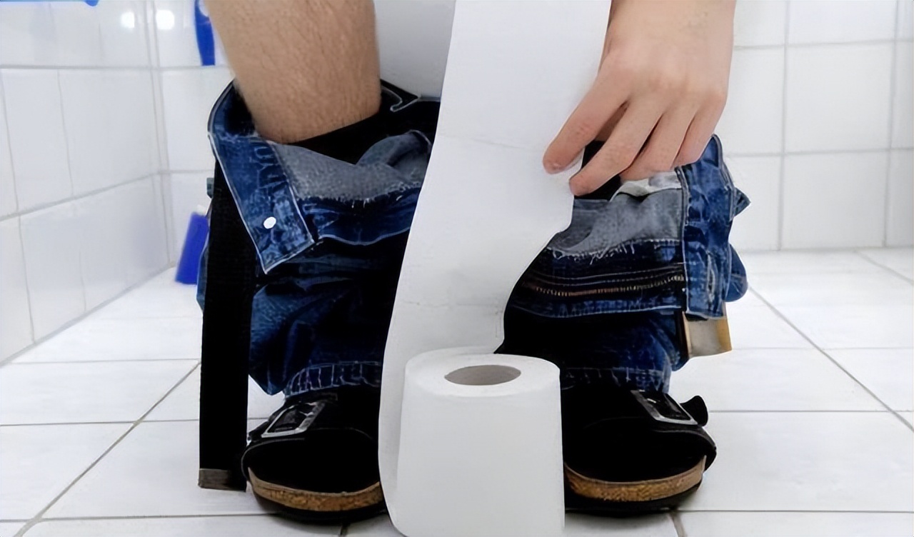 肛周脓肿用拔毒生肌散,肛周脓肿中医方剂