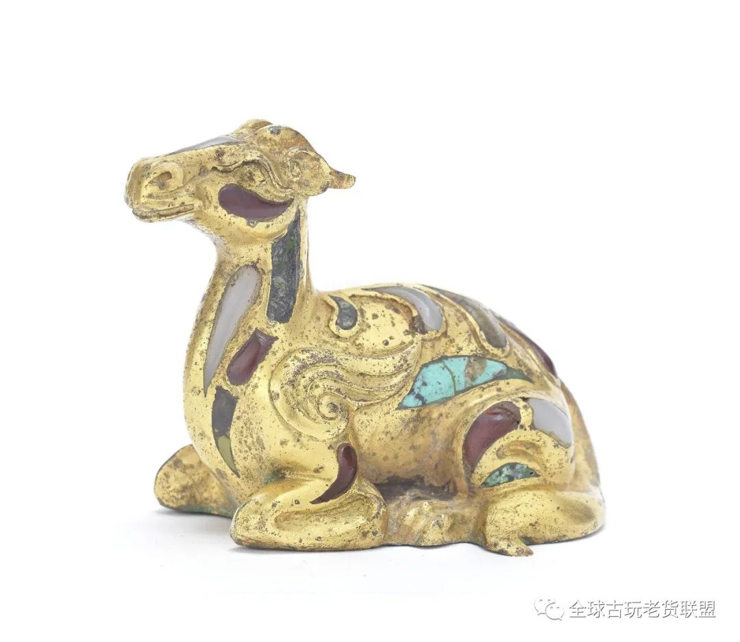 邦瀚斯拍卖现场,邦瀚斯最新拍卖消息