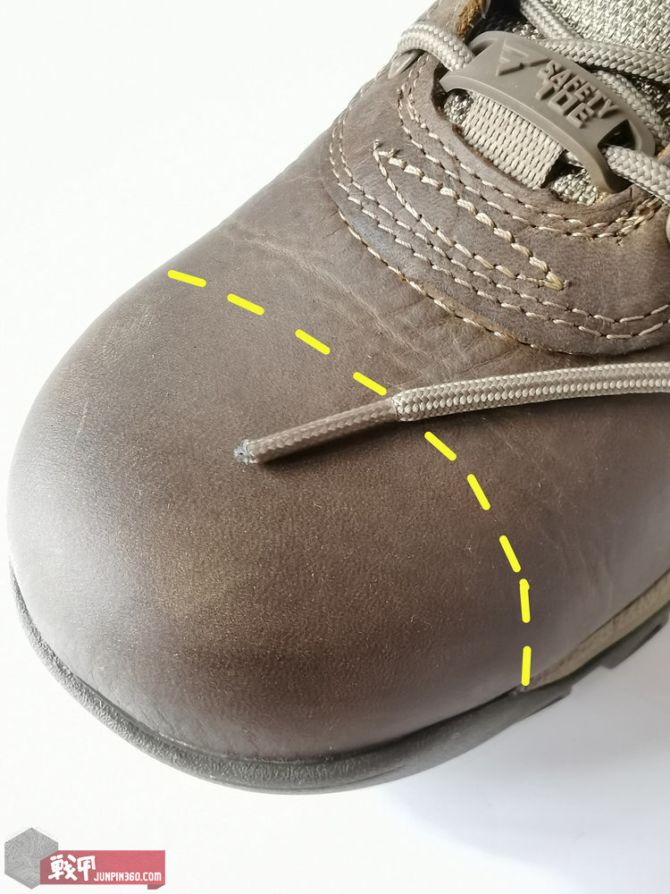 bate作战靴,中国军用户外鞋作战靴