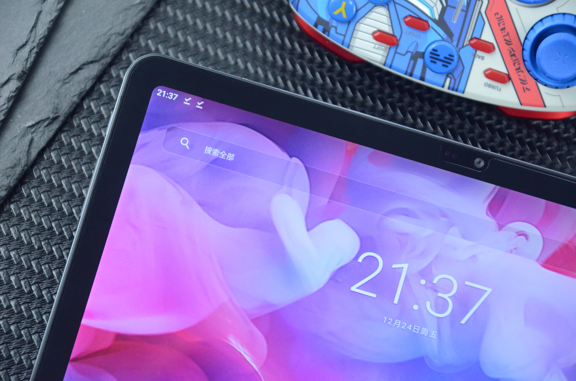 台电t40plus与台电t40pro的差别,台电t40平板电脑怎么样