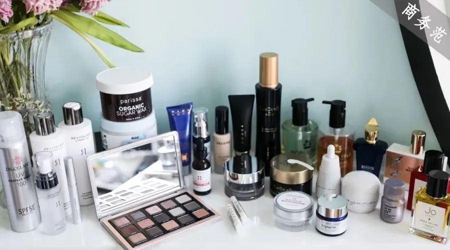 小众品牌值得购买的护肤单品,法国小众贵妇护肤品推荐