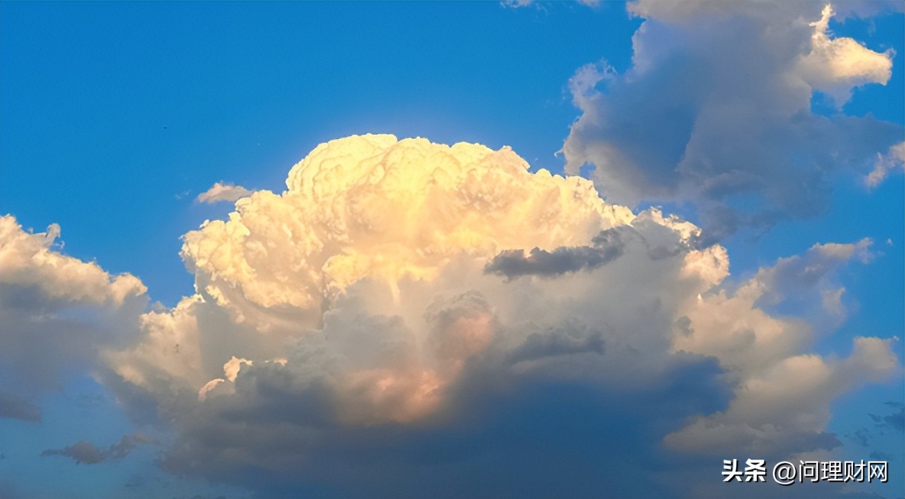 最惨的退市股名单,股票退市最惨的股