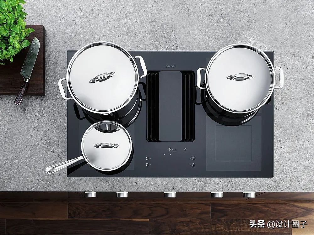 2021德国红点设计奖中国作品,德国红点设计奖什么水平