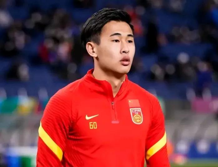 归化球员为何得不到重用,归化球员得不到重用