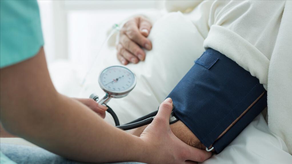 做什么检查可以看出肾病严重程度,要想知道肾有没有问题查什么