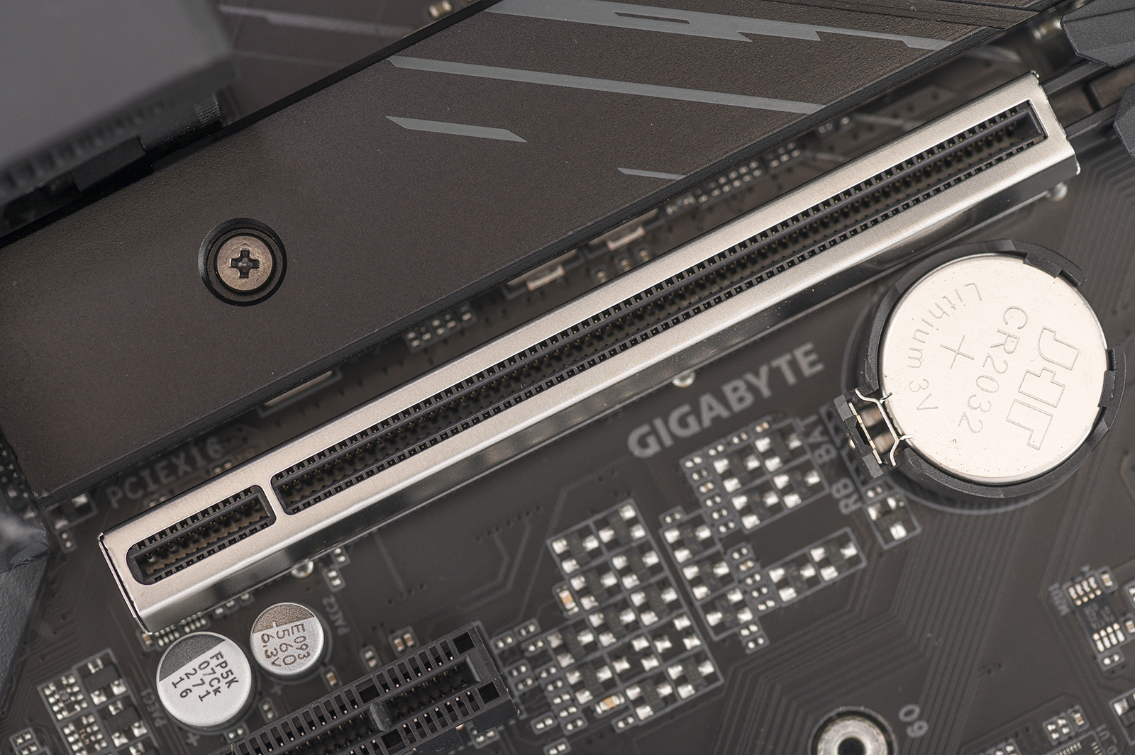 酷睿1代到13代,酷睿i5核心进化史