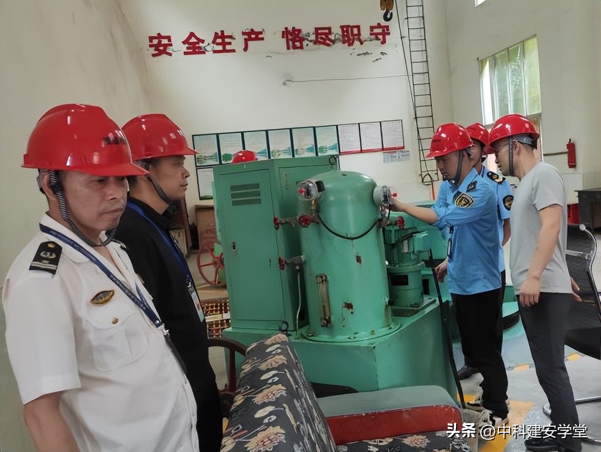 2023年安全生产月活动主题是什么,如何开展好2022年安全生产月活动