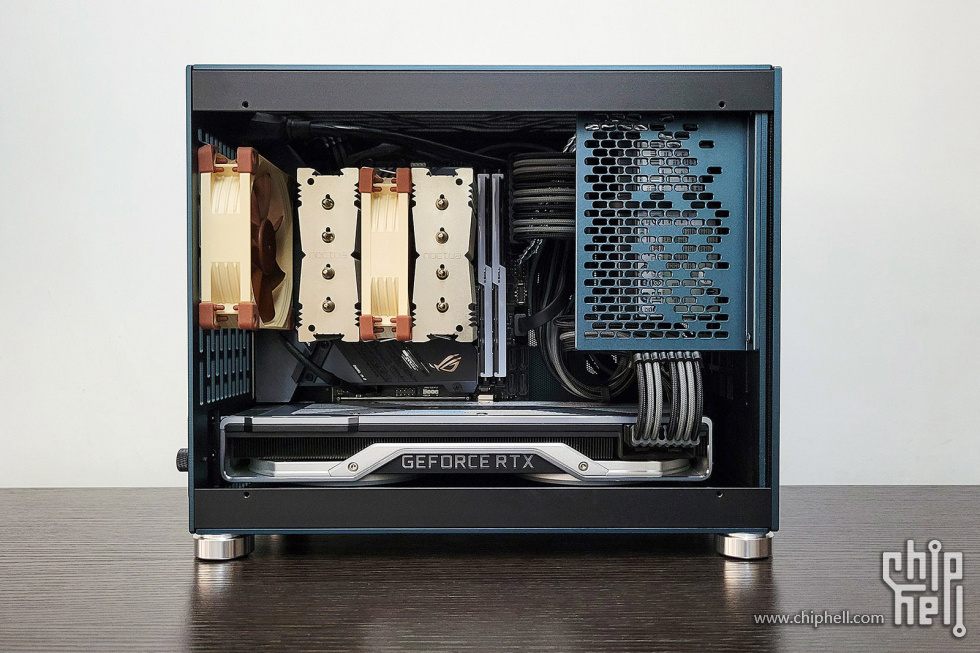 那些年我们一起追过的主流歌,那些年我们一起追过的歌10首