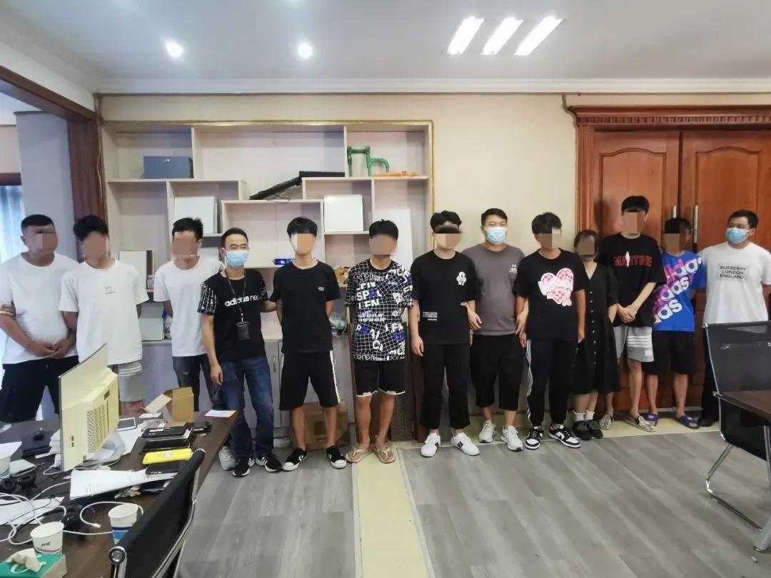 大学生兼职月入过万的方法,大学生兼职干什么一个月能赚1万