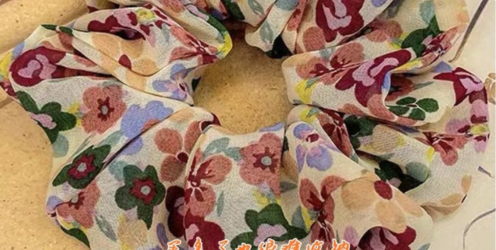 赚钱要避免十大坑,赚钱避免陷阱