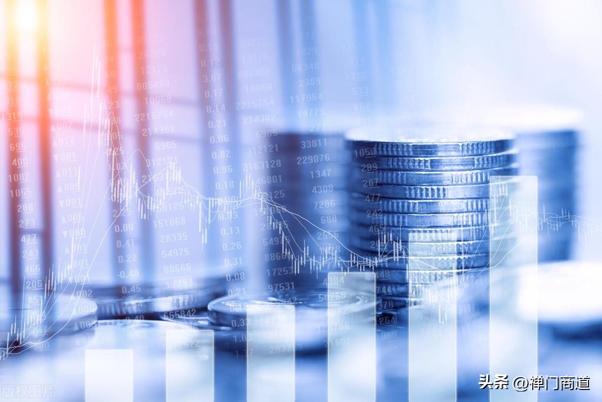 鬼谷钱经强者的六大狼性生存智慧,鬼谷钱经揭示得势失势之玄机