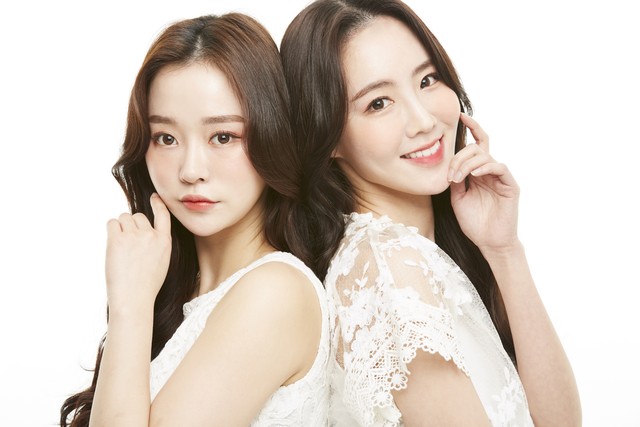 抑郁症的自我改变,忧郁情绪是抑郁症的一个重要表现