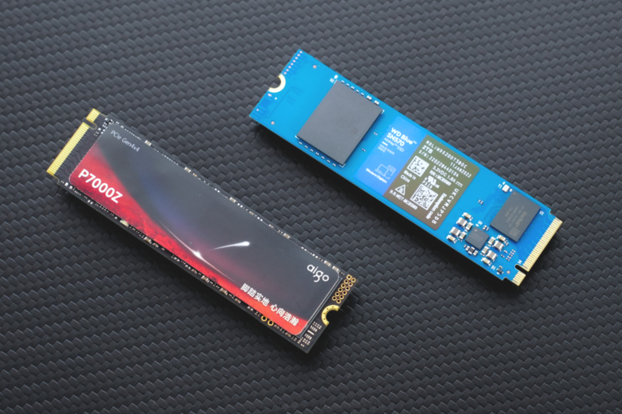 国产固态硬盘有哪些牌子好用点,国产固态硬盘有哪些牌子的好用