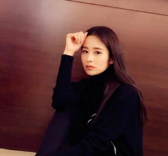 陪吃陪睡只是冰山一角，明星曝出的圈中内幕，一个比一个毁三观