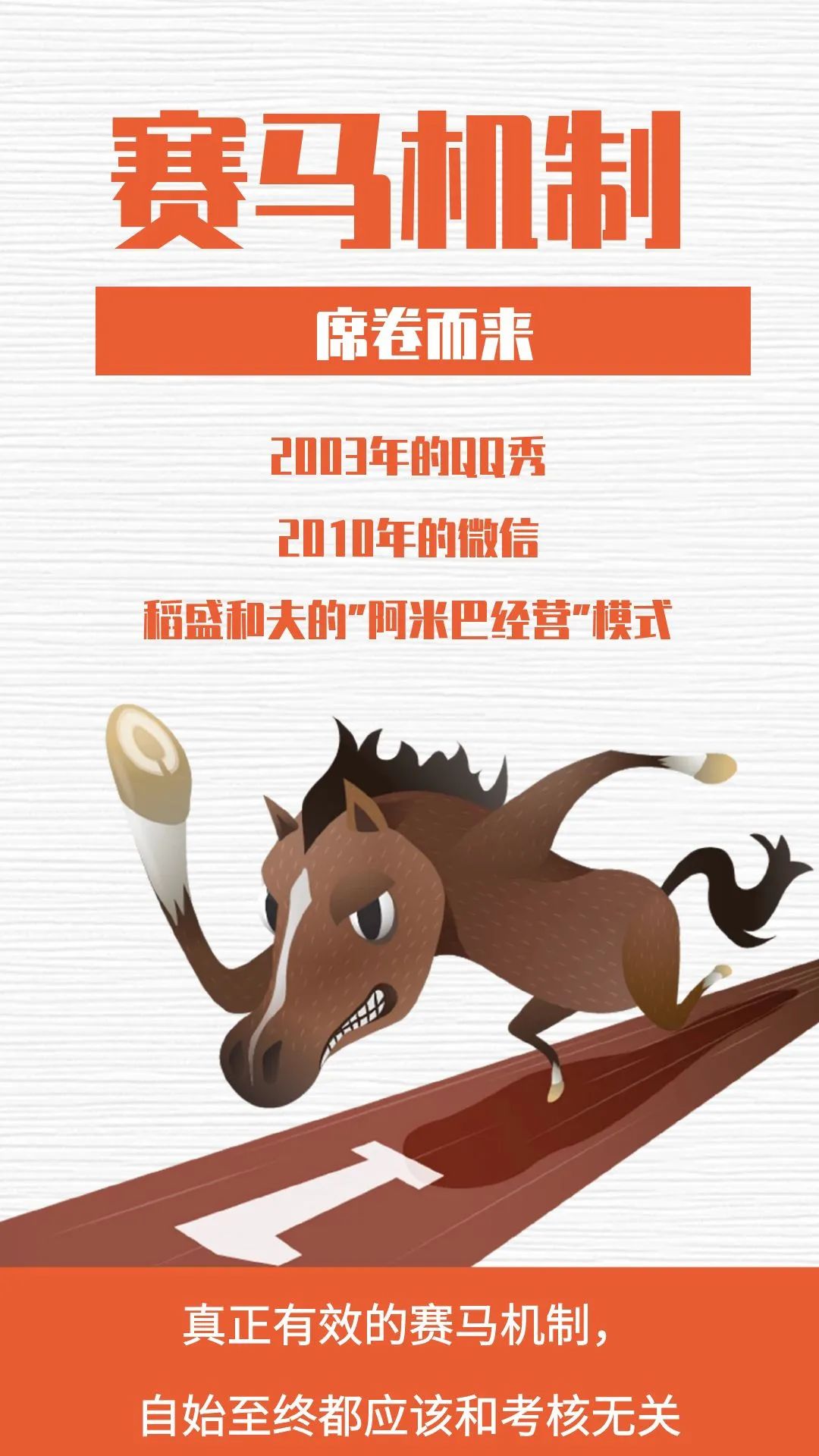 潘多拉魔盒可以出赏金纹章吗,潘多拉魔盒有赛马的游戏吗