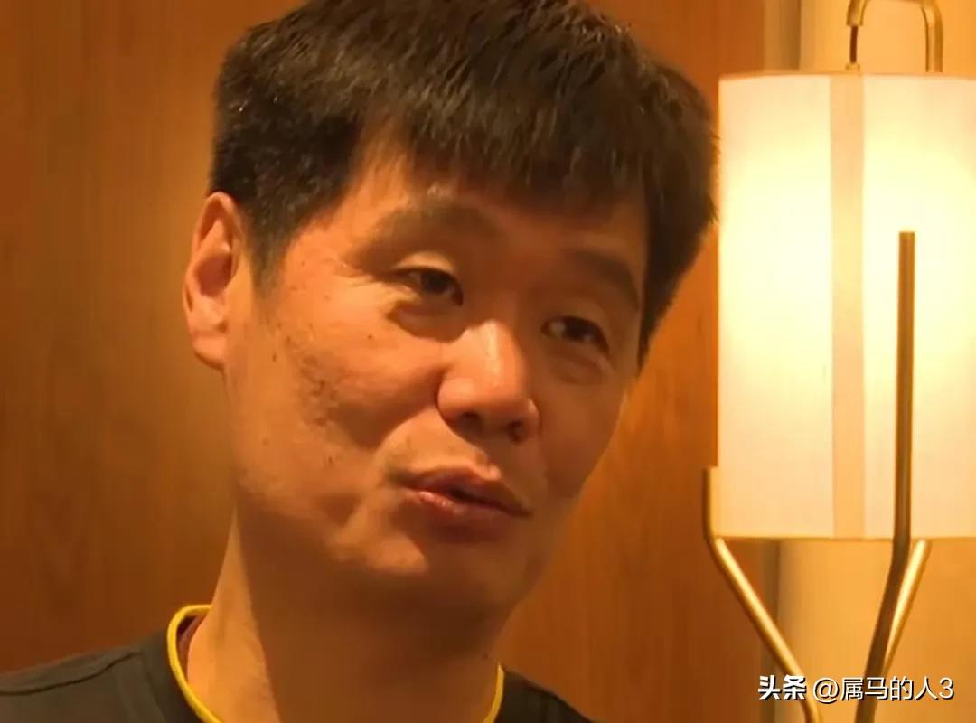 高洪波国足执教高光时刻,高洪波国足执教高光时刻战绩