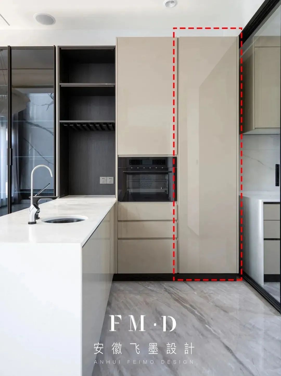 井井有条的收纳,小卧室收纳得井井有条温馨舒适