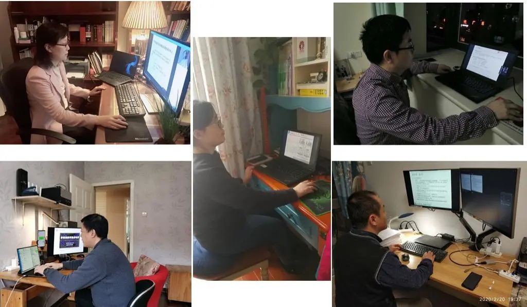 西安交通大学思政教学,高校思政课授课内容