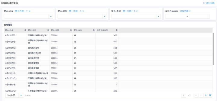 公司说出两款sku是什么意思,产品上架sku是什么意思啊