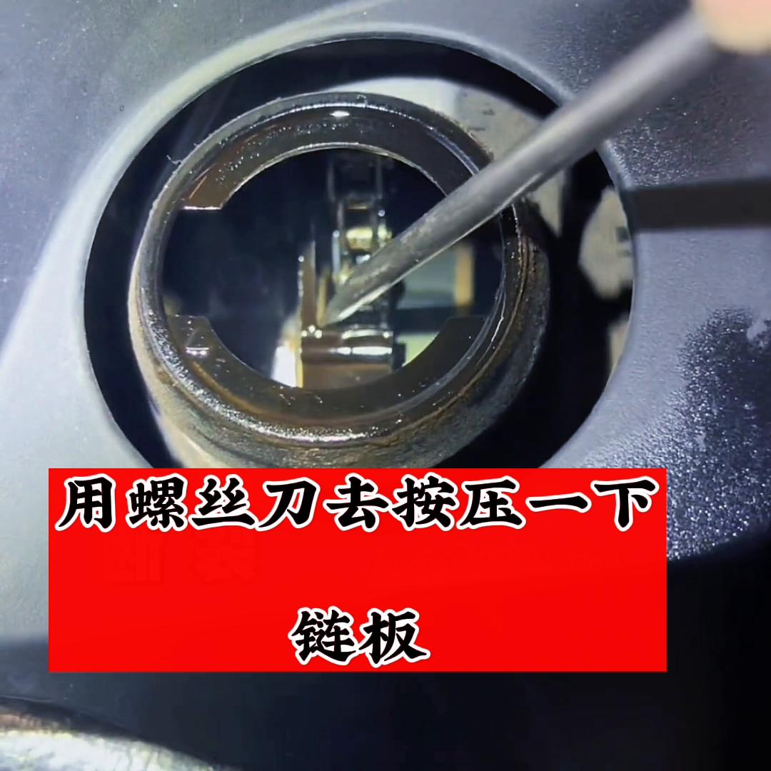 宝马车用久了都会有以下几个通病,养车注意事项及猫腻