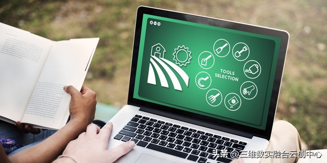 农业发展重点突破,农业创新发展模式