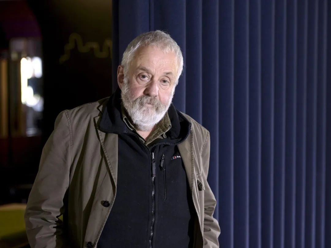 上影节电影展,电影盛宴