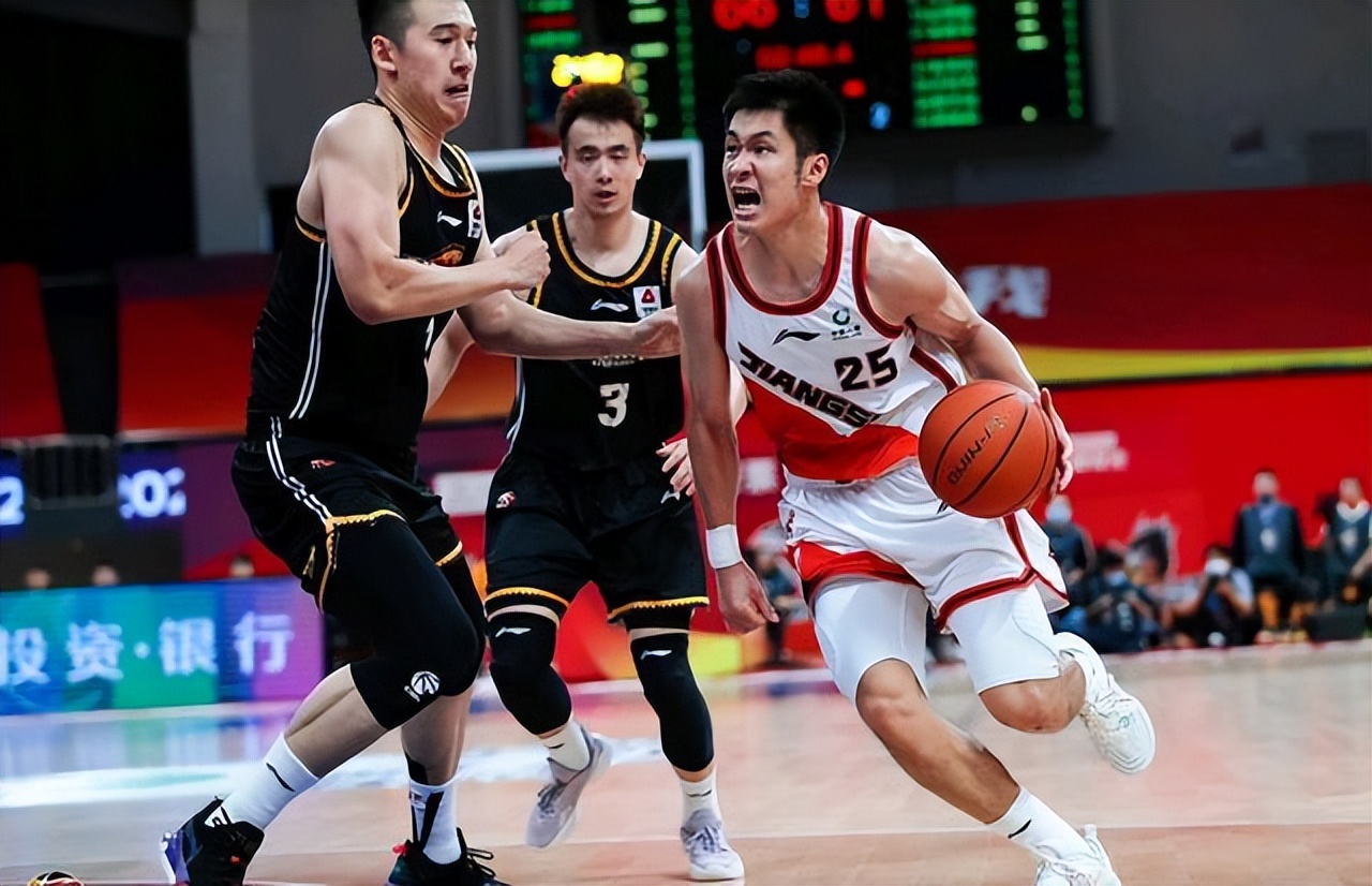 山西vs辽宁加时赛最后哪队赢视频,cba辽宁终结广东15连胜