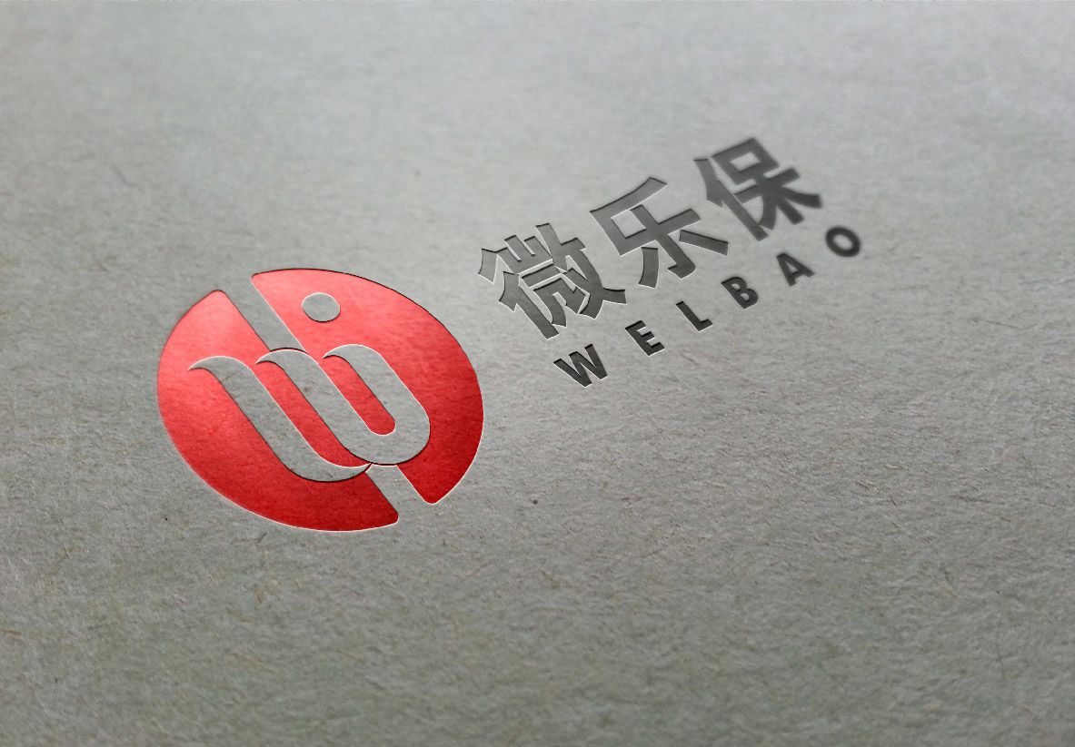 金融猫头鹰logo怎么设计,logo设计金融