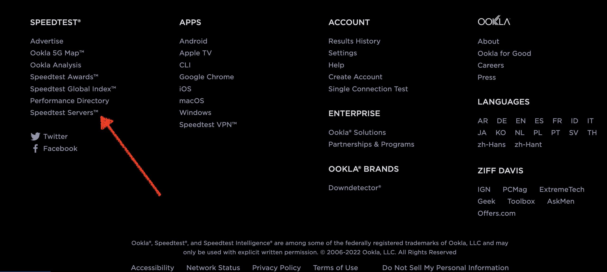 为啥千兆线只有百兆速度,免费升级千兆宽带真的假的